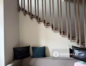 330 м², 5-комнатный дом, 5 соток, 330 м², на длительный срок, изображение - 76