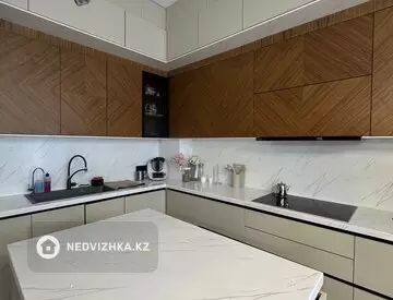 330 м², 5-комнатный дом, 5 соток, 330 м², на длительный срок, изображение - 36