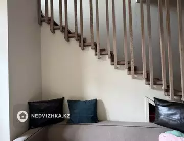 330 м², 5-комнатный дом, 5 соток, 330 м², на длительный срок, изображение - 43