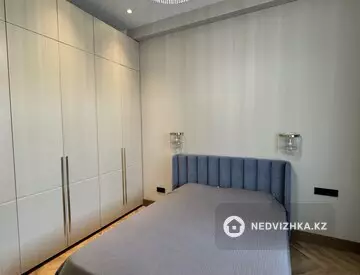 330 м², 5-комнатный дом, 5 соток, 330 м², на длительный срок, изображение - 46