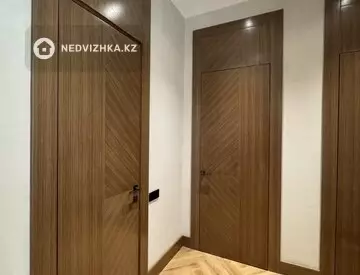 330 м², 5-комнатный дом, 5 соток, 330 м², на длительный срок, изображение - 32