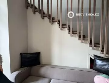 330 м², 5-комнатный дом, 5 соток, 330 м², на длительный срок, изображение - 44