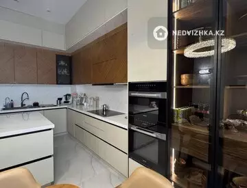 330 м², 5-комнатный дом, 5 соток, 330 м², на длительный срок, изображение - 48