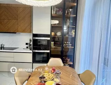330 м², 5-комнатный дом, 5 соток, 330 м², на длительный срок, изображение - 94