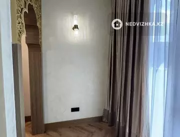 330 м², 5-комнатный дом, 5 соток, 330 м², на длительный срок, изображение - 4