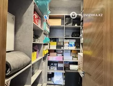 330 м², 5-комнатный дом, 5 соток, 330 м², на длительный срок, изображение - 90