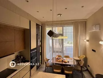 330 м², 5-комнатный дом, 5 соток, 330 м², на длительный срок, изображение - 51