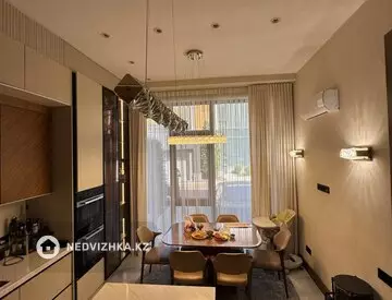 330 м², 5-комнатный дом, 5 соток, 330 м², на длительный срок, изображение - 50