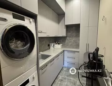 330 м², 5-комнатный дом, 5 соток, 330 м², на длительный срок, изображение - 77
