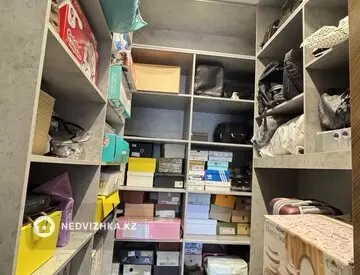 330 м², 5-комнатный дом, 5 соток, 330 м², на длительный срок, изображение - 78