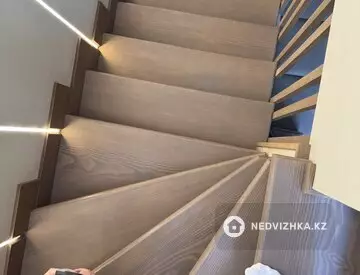 330 м², 5-комнатный дом, 5 соток, 330 м², на длительный срок, изображение - 47
