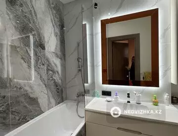 330 м², 5-комнатный дом, 5 соток, 330 м², на длительный срок, изображение - 5