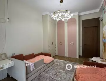 330 м², 5-комнатный дом, 5 соток, 330 м², на длительный срок, изображение - 6
