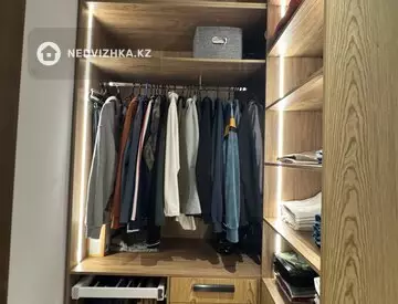 5-комнатный дом, 5 соток, 330 м², на длительный срок