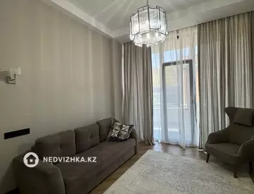 330 м², 5-комнатный дом, 5 соток, 330 м², на длительный срок, изображение - 7