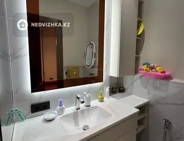 330 м², 5-комнатный дом, 5 соток, 330 м², на длительный срок, изображение - 9