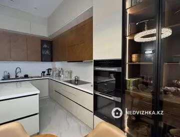 330 м², 5-комнатный дом, 5 соток, 330 м², на длительный срок, изображение - 96