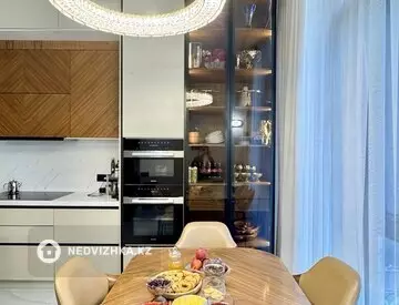 330 м², 5-комнатный дом, 5 соток, 330 м², на длительный срок, изображение - 105