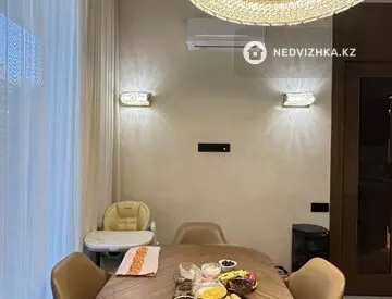 330 м², 5-комнатный дом, 5 соток, 330 м², на длительный срок, изображение - 113