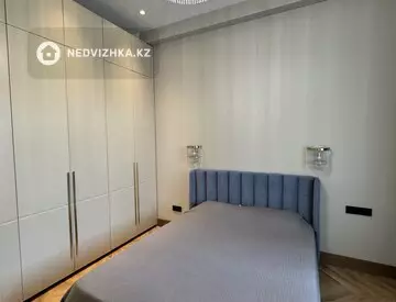 330 м², 5-комнатный дом, 5 соток, 330 м², на длительный срок, изображение - 98