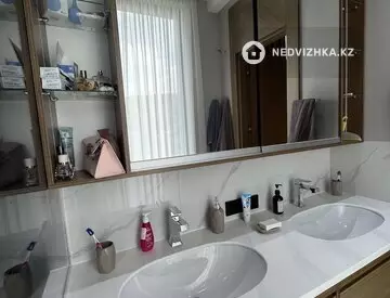 330 м², 5-комнатный дом, 5 соток, 330 м², на длительный срок, изображение - 52