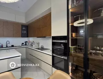 330 м², 5-комнатный дом, 5 соток, 330 м², на длительный срок, изображение - 40