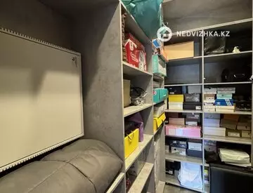 330 м², 5-комнатный дом, 5 соток, 330 м², на длительный срок, изображение - 81