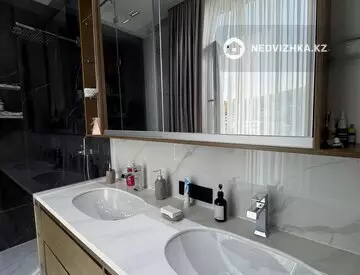 330 м², 5-комнатный дом, 5 соток, 330 м², на длительный срок, изображение - 11