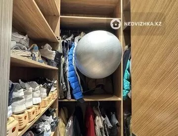 330 м², 5-комнатный дом, 5 соток, 330 м², на длительный срок, изображение - 97