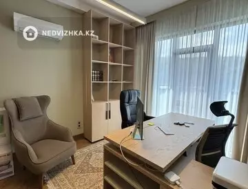 330 м², 5-комнатный дом, 5 соток, 330 м², на длительный срок, изображение - 14