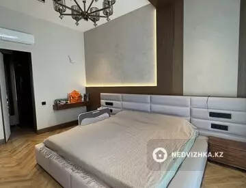 330 м², 5-комнатный дом, 5 соток, 330 м², на длительный срок, изображение - 54