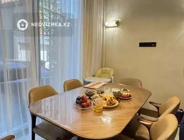 330 м², 5-комнатный дом, 5 соток, 330 м², на длительный срок, изображение - 110