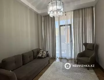 330 м², 5-комнатный дом, 5 соток, 330 м², на длительный срок, изображение - 24