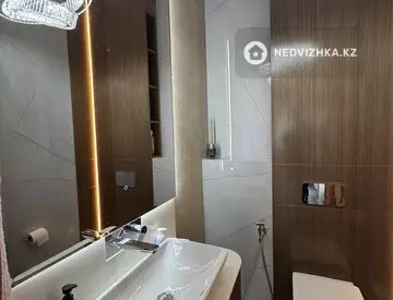 330 м², 5-комнатный дом, 5 соток, 330 м², на длительный срок, изображение - 12