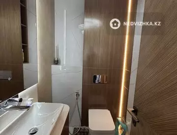 330 м², 5-комнатный дом, 5 соток, 330 м², на длительный срок, изображение - 10