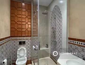 330 м², 5-комнатный дом, 5 соток, 330 м², на длительный срок, изображение - 15