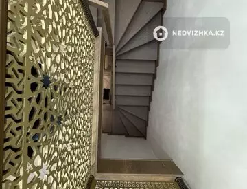 330 м², 5-комнатный дом, 5 соток, 330 м², на длительный срок, изображение - 23