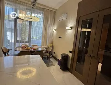 330 м², 5-комнатный дом, 5 соток, 330 м², на длительный срок, изображение - 116