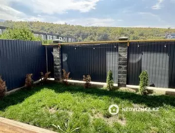 330 м², 5-комнатный дом, 5 соток, 330 м², на длительный срок, изображение - 79