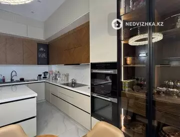 330 м², 5-комнатный дом, 5 соток, 330 м², на длительный срок, изображение - 99