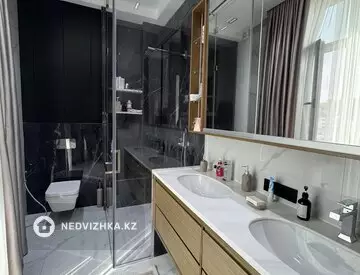 330 м², 5-комнатный дом, 5 соток, 330 м², на длительный срок, изображение - 20