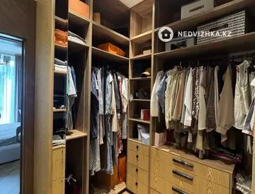 330 м², 5-комнатный дом, 5 соток, 330 м², на длительный срок, изображение - 18