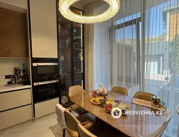 330 м², 5-комнатный дом, 5 соток, 330 м², на длительный срок, изображение - 25