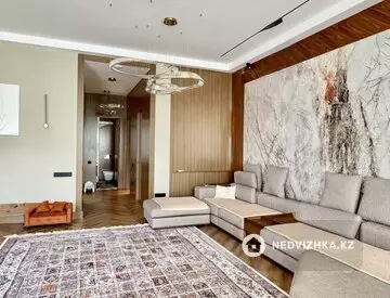 330 м², 5-комнатный дом, 5 соток, 330 м², на длительный срок, изображение - 114