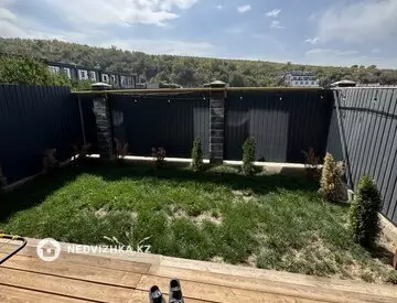 330 м², 5-комнатный дом, 5 соток, 330 м², на длительный срок, изображение - 101
