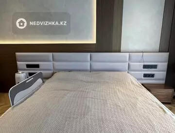 330 м², 5-комнатный дом, 5 соток, 330 м², на длительный срок, изображение - 56