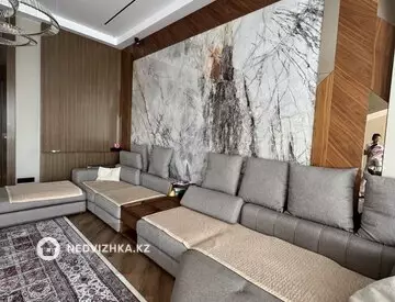 330 м², 5-комнатный дом, 5 соток, 330 м², на длительный срок, изображение - 60