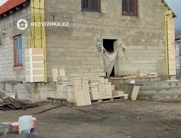 5-комнатный дом, 15 соток, 150 м²