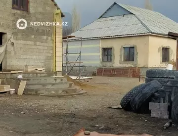5-комнатный дом, 15 соток, 150 м²