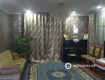 5-комнатный дом, 15 соток, 150 м²